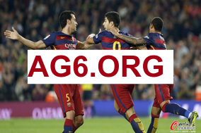 意甲第28轮卡利亚里vs科莫全场比赛录像回放2026年3月8日