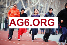 意甲第28轮热那亚vs罗马全场比赛录像回放2026年3月9日