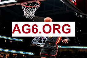 2026火箭vs马刺NBA常规赛全场比赛录像回放3月9日