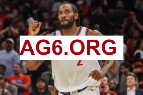 2026鹈鹕vs国王NBA常规赛全场比赛录像回放3月6日