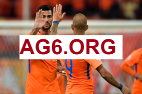 英超第24轮诺丁汉森林vs水晶宫全场比赛录像回放2026年2月2日